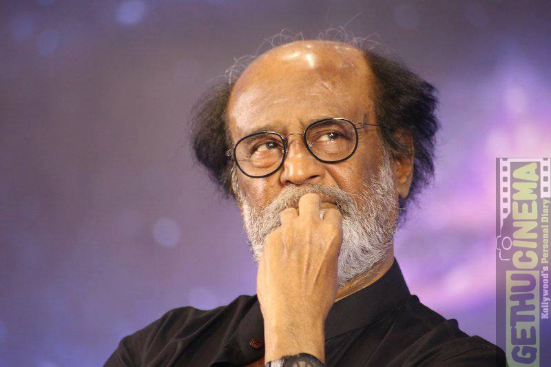 Rajinikanth Superstar (4)