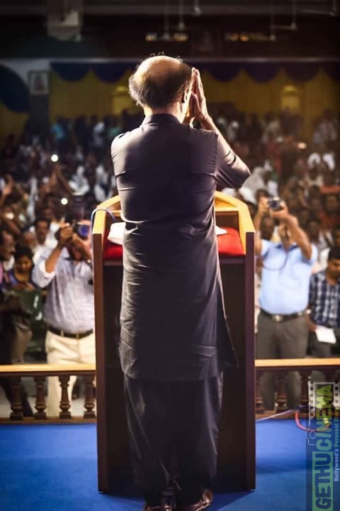 Rajinikanth Superstar (8)