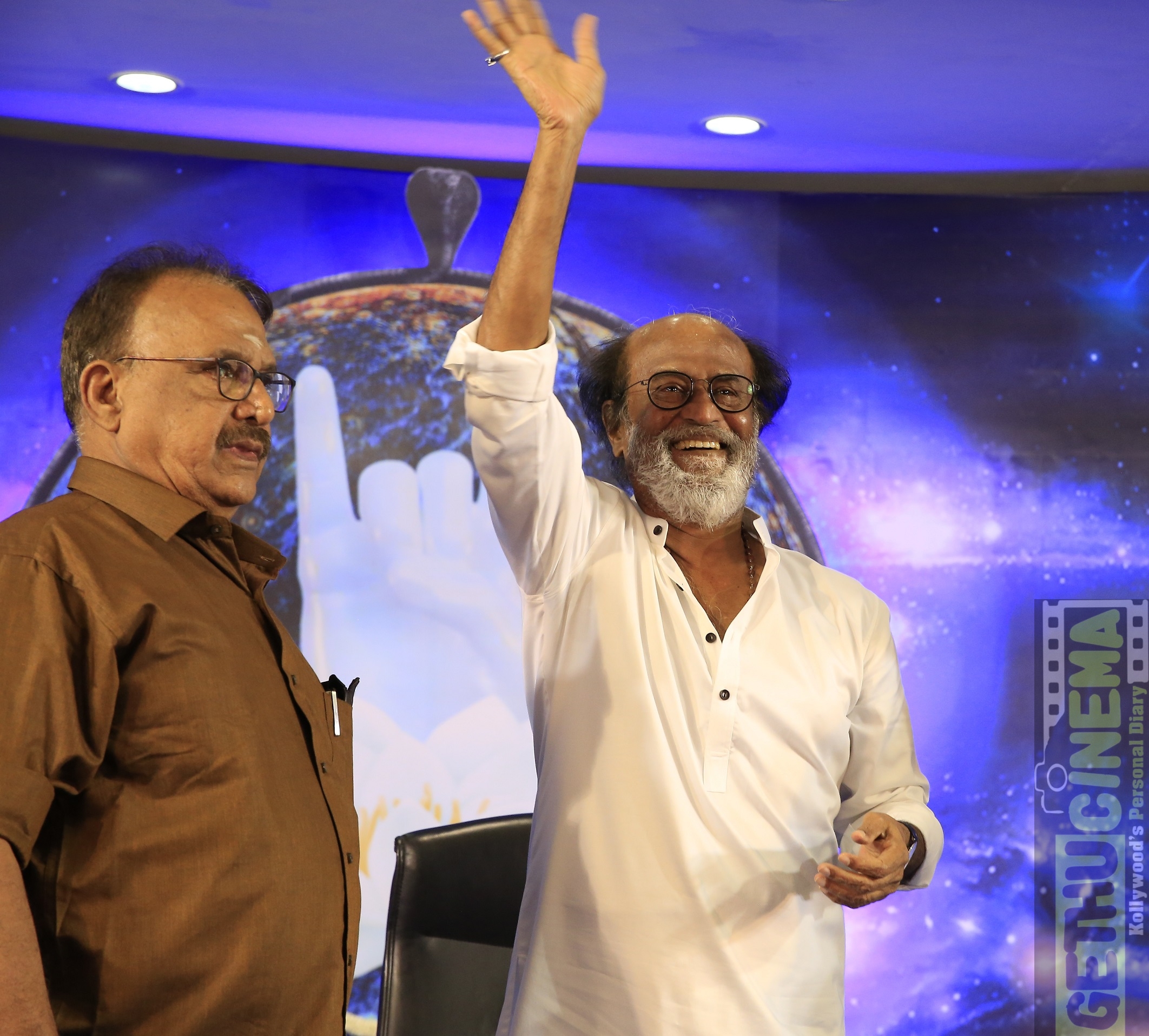 Rajinikanth Superstar (9) new yujk