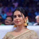 Rakul Preet Singh  2017 hd (14)