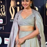 Rakul Preet Singh  2017 hd (17)