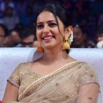 Rakul Preet Singh  2017 hd (2)