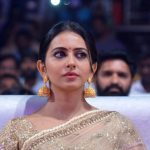 Rakul Preet Singh  2017 hd (23)