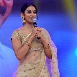 Rakul Preet Singh  2017 hd (28)