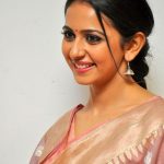 Rakul Preet Singh  2017 hd (29)