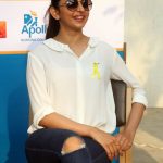 Rakul Preet Singh  2017 hd (3)