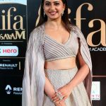 Rakul Preet Singh  2017 hd (30)