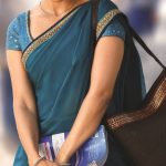 Rakul Preet Singh  2017 hd (9)