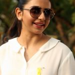 Rakul Preet Singh  latest new look (12)