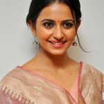 Rakul Preet Singh  latest new look (18)