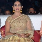 Rakul Preet Singh  latest new look (22)