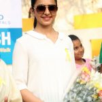 Rakul Preet Singh  latest new look (23)