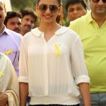 Rakul Preet Singh  latest new look (26)