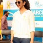 Rakul Preet Singh  latest new look (30)