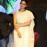 Rakul Preet Singh  latest new look (7)