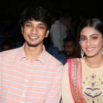 Rangoon Audio Launch Stills Gallery (1)