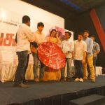 Rangoon Audio Launch Stills Gallery (11)