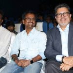 Rangoon Audio Launch Stills Gallery (13)