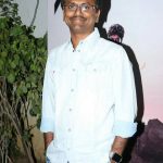 Rangoon Audio Launch Stills Gallery (14)