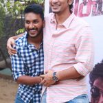 Rangoon Audio Launch Stills Gallery (18)