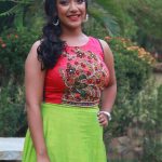 Rangoon Audio Launch Stills Gallery (19)