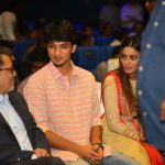 Rangoon Audio Launch Stills Gallery (20)