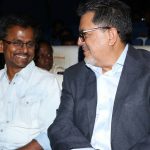 Rangoon Audio Launch Stills Gallery (21)