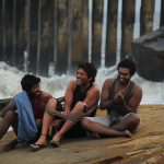 Rangoon movie new stills  (6)