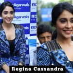 Regina Cassandra 2017 (1)