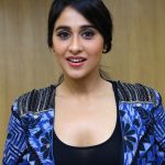 Regina Cassandra 2017 (10)