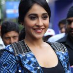 Regina Cassandra 2017 (11)