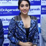 Regina Cassandra 2017 (12)