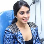 Regina Cassandra 2017 (13)