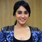 Regina Cassandra 2017 (14)