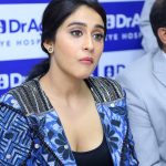 Regina Cassandra 2017 (17)