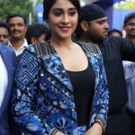 Regina Cassandra 2017 (18)