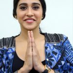 Regina Cassandra 2017 (4)