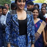 Regina Cassandra 2017 (5)