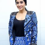 Regina Cassandra 2017 (6)