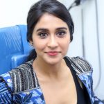 Regina Cassandra 2017 (7)