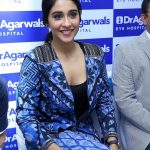 Regina Cassandra 2017 (9)