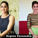 Regina Cassandra 2017 event images  (1)