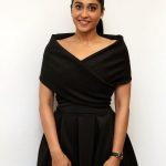 Regina Cassandra 2017 event images  (11)