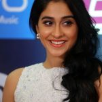 Regina Cassandra 2017 event images  (12)