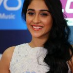 Regina Cassandra 2017 event images  (14)