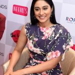 Regina Cassandra 2017 event images  (15)