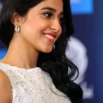 Regina Cassandra 2017 event images  (16)