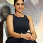 Regina Cassandra 2017 event images  (17)