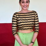 Regina Cassandra 2017 event images  (2)