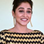 Regina Cassandra 2017 event images  (5)